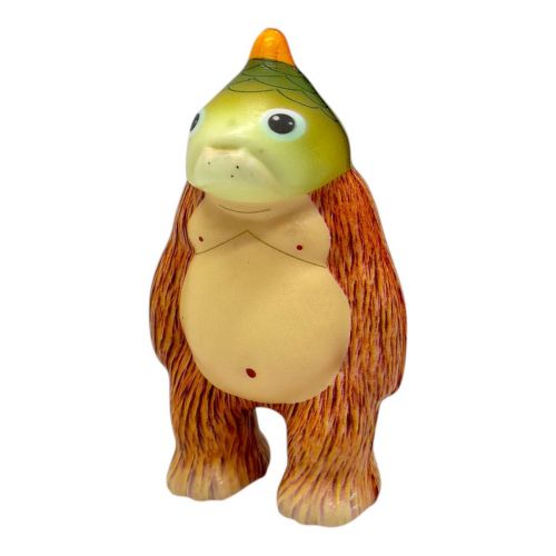 Антистрес-сквіш "Брейнрот" (вид 5)  мініатюра фото 1