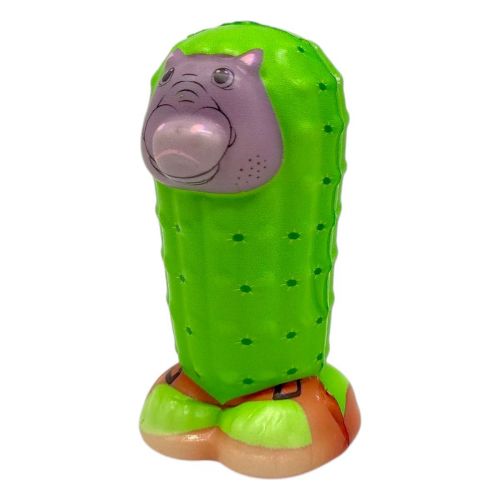 Антистрес-сквіш "Брейнрот" (вид 4)  мініатюра фото 1