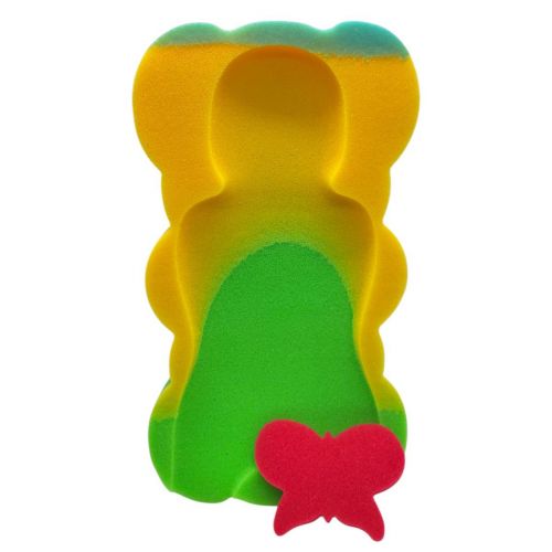 Вкладка для ванни, 50х27 см (ВИД 2)  мініатюра фото 1