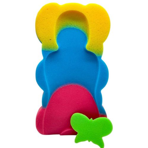 Вкладка для ванни, 50х27 см (ВИД 3)  мініатюра фото 1