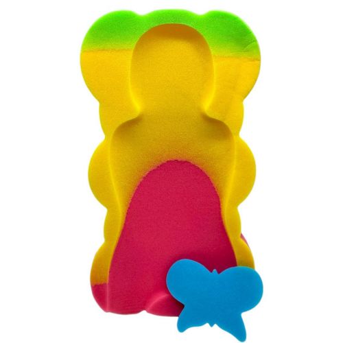 Вкладка для ванни, 50х27 см (ВИД 4)  мініатюра фото 1