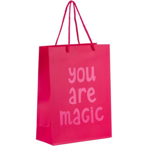 Пакет подарунковий (18х24 см)  мініатюра фото 1