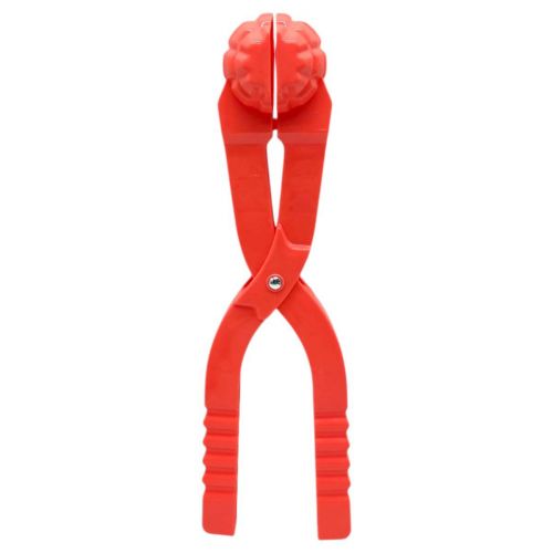 Снежколип "ГРАНАТА" (РОЗОВЫЙ)  мініатюра фото 1