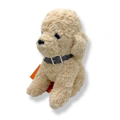 Мальтіпу сидячий  мініатюра фото 1