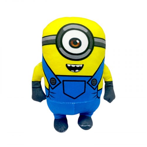 Іграшка Посіпака (вид 1) 28см.  мініатюра фото 1