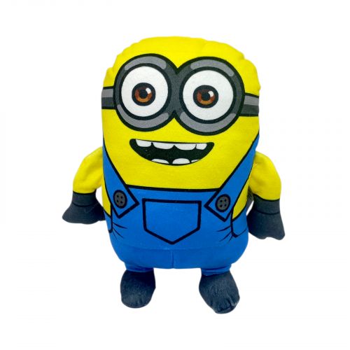 Іграшка Посіпака (вид 2) 28см.  мініатюра фото 1