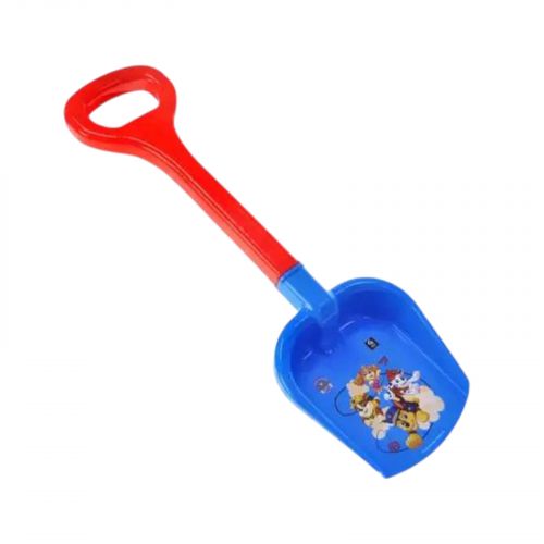 Лопатка мала "Щенячий патруль: З друзями - краще"  мініатюра фото 1