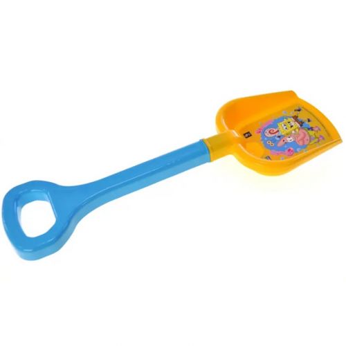 Лопатка мала Боб"  мініатюра фото 1