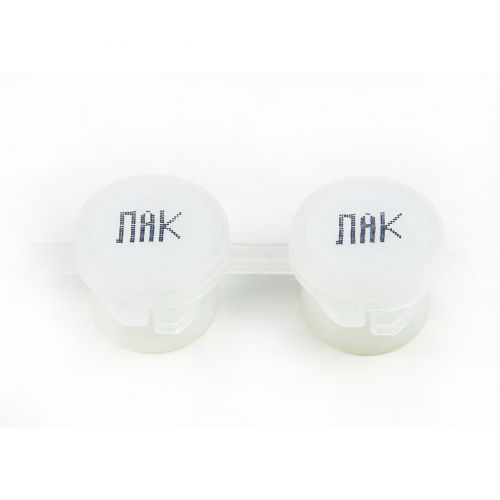 Лак для покриття картини  мініатюра фото 1