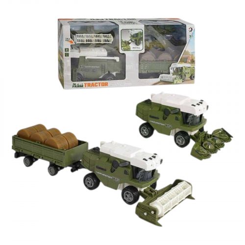 Комбайн підсвічування, звуки, мелодїї, інерція, у коробці  мініатюра фото 1