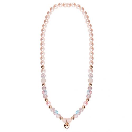 Намисто Great Pretenders Boutique Sweet Heart  мініатюра фото 1