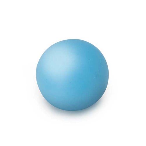 М’ячик-антистрес Скранчемс Хамелеон  мініатюра фото 1