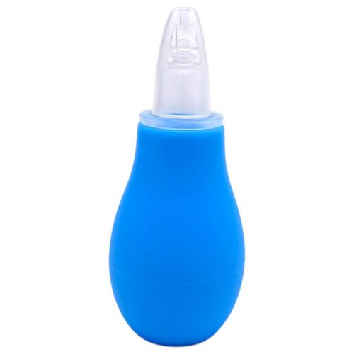 Аспіратор Груша (БЛАКТИНИЙ)  мініатюра фото 1