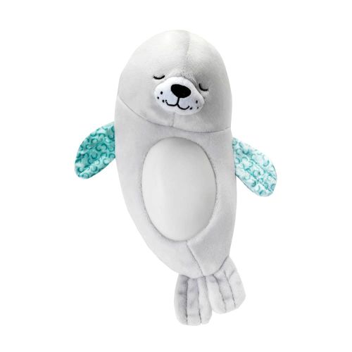 Світильник "Infantino 3в1 Друг Тюленчик"  мініатюра фото 1