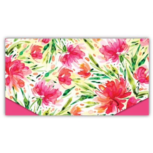 Конверт вітальний (для грошей)  мініатюра фото 1