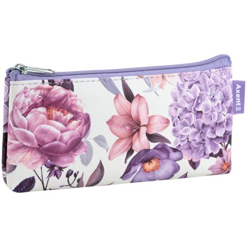 Пенал Violet Whispers  мініатюра фото 1