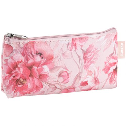 Пенал Peony Dreams  мініатюра фото 1