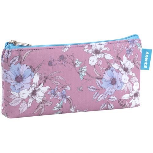 Пенал Blue Elegance  мініатюра фото 1