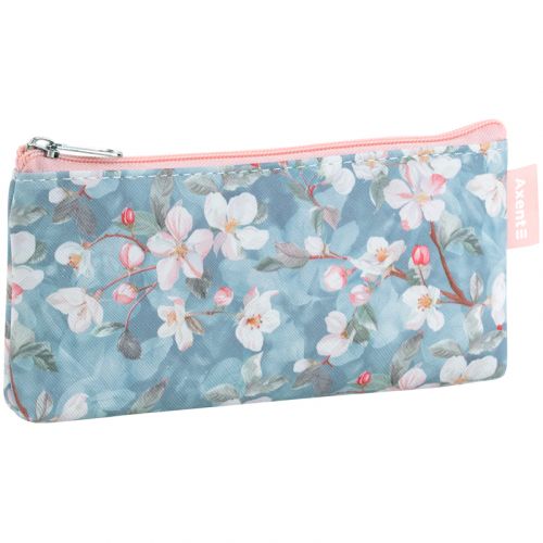 Пенал Gentle Blossom  мініатюра фото 1