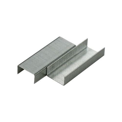 Скоби Pro 23/8, 1000 шт  мініатюра фото 1