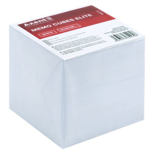 Папір для нотаток Elite  мініатюра фото 1