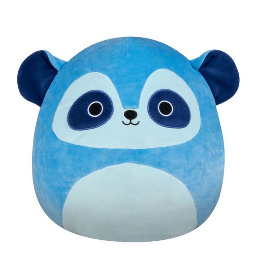 М'яка іграшка Squishmallows – Сурикат Рольф (36 cm)  мініатюра фото 1
