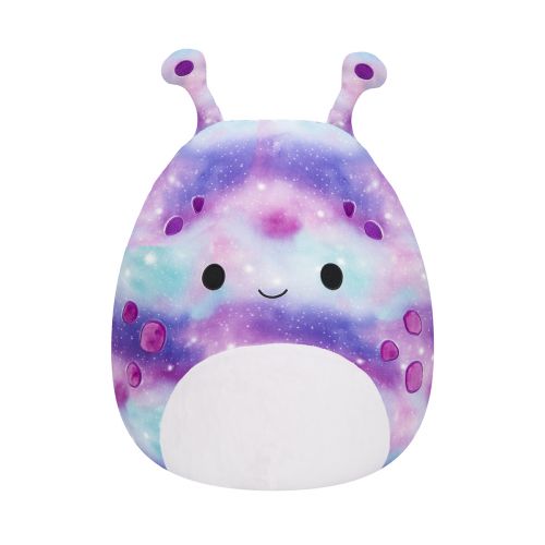 М'яка іграшка Squishmallows – Прибулець Даксон (30 cm)  мініатюра фото 1