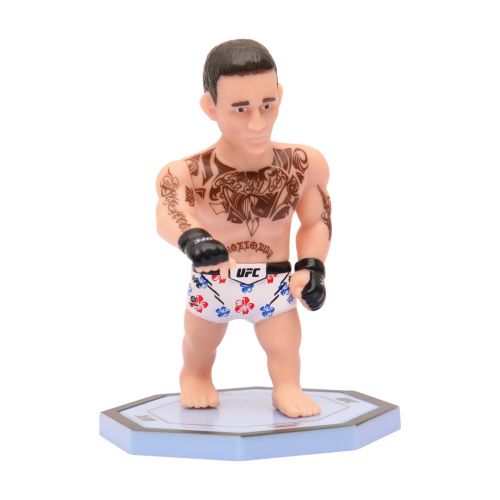 Колекційна фігурка UFC серії "Octagon Fighters" - МАКС ГОЛЛОВЕЙ  мініатюра фото 1