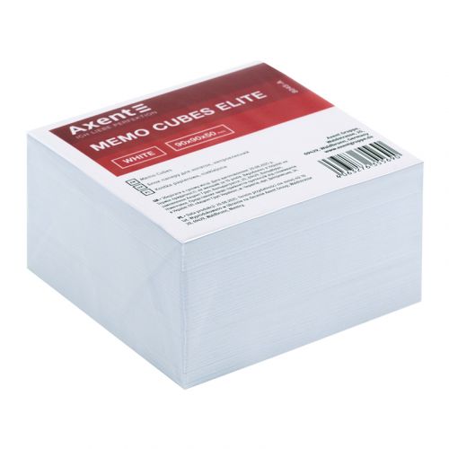 Папір для нотаток Elite  мініатюра фото 1