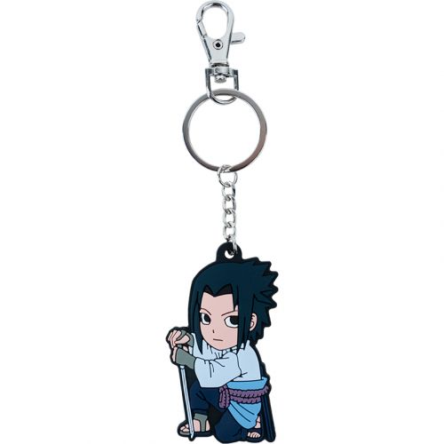 Брелок-підвіска 3001-1 NR  мініатюра фото 1