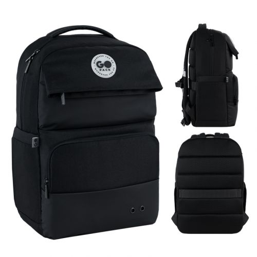 Рюкзак GoPack Teens 187L  мініатюра фото 1