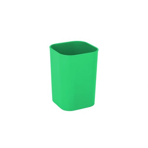 Стакан-подставка, салатный  мініатюра фото 1