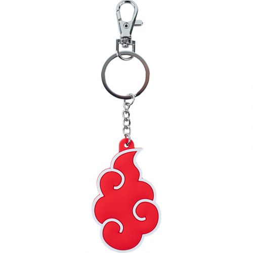 Брелок-підвіска 3001-4 NR  мініатюра фото 1