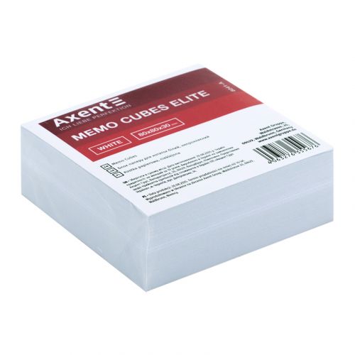 Папір для нотаток Elite  мініатюра фото 1