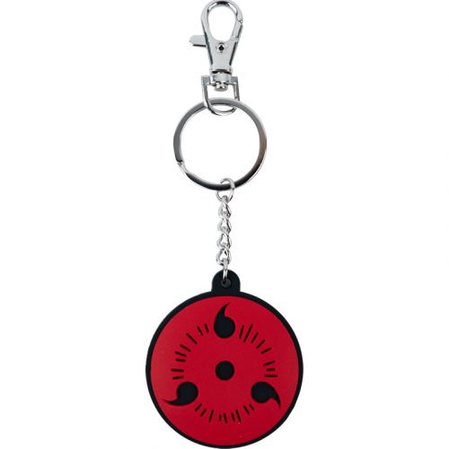 Брелок-підвіска 3001-2 NR  мініатюра фото 1