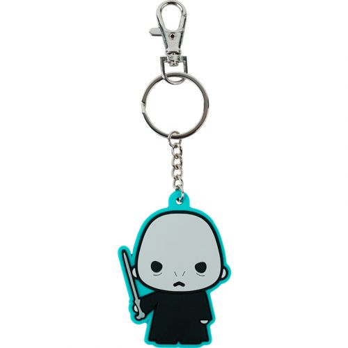 Брелок-підвіска 3001-2 HP  мініатюра фото 1