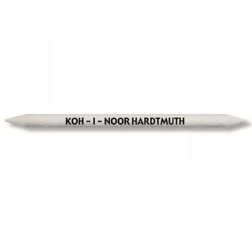 Растушевка для пастелі 7*120 (2 шт. )  мініатюра фото 1