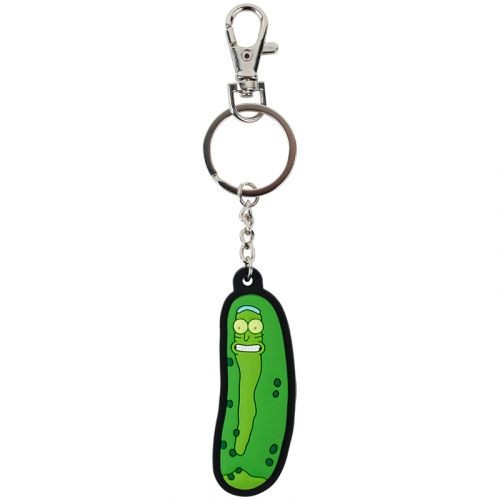 Брелок-підвіска 3001-3 RM  мініатюра фото 1