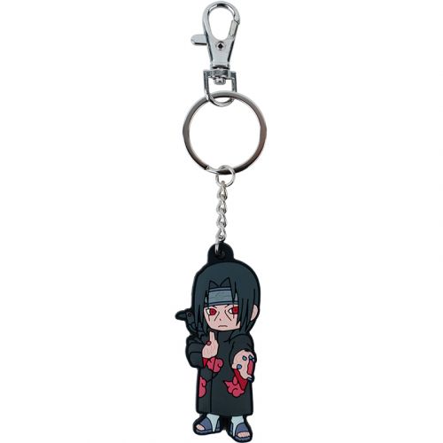 Брелок-підвіска 3001-3 NR  мініатюра фото 1