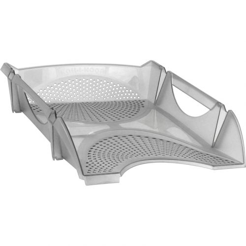 Лоток горизонтальный  мініатюра фото 1