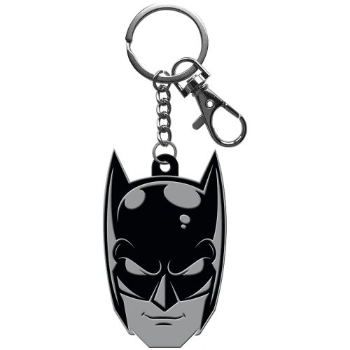 Брелок-підвіска 3001 DC  мініатюра фото 1