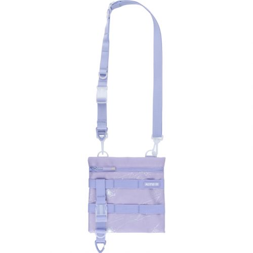 Сумка-кроссбоді Kite 590-1  мініатюра фото 1