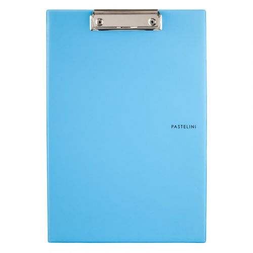 Планшет 2512-22-A, Pastelini, голубой  мініатюра фото 1