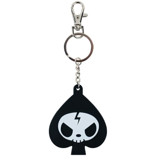 Брелок-підвіска 3001-2 TK  мініатюра фото 1