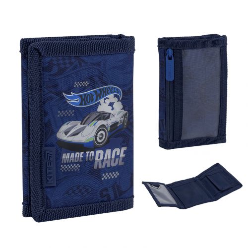 Гаманець Kite 598 HW  мініатюра фото 1