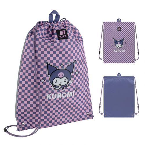 Сумка для взуття Kite 600L HK-2  мініатюра фото 1