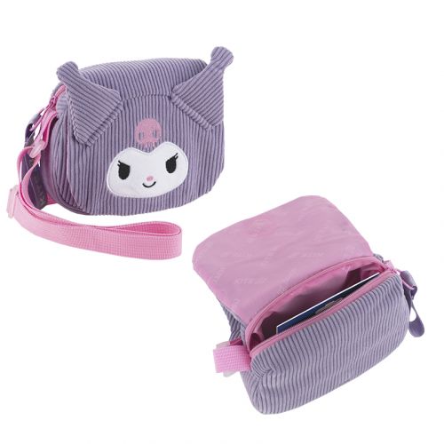 Сумка Kite дитяча 2710 HK  мініатюра фото 1