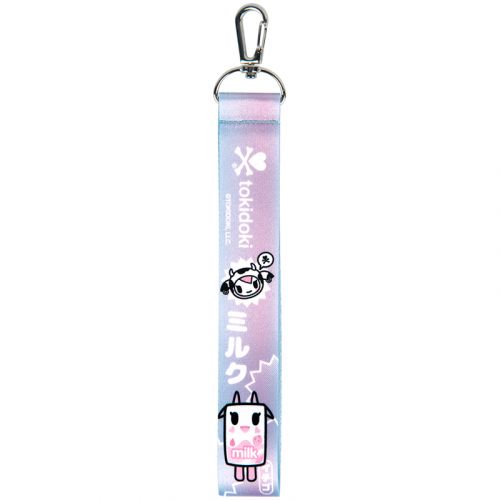 Брелок-підвіска 3000-3 TK  мініатюра фото 1