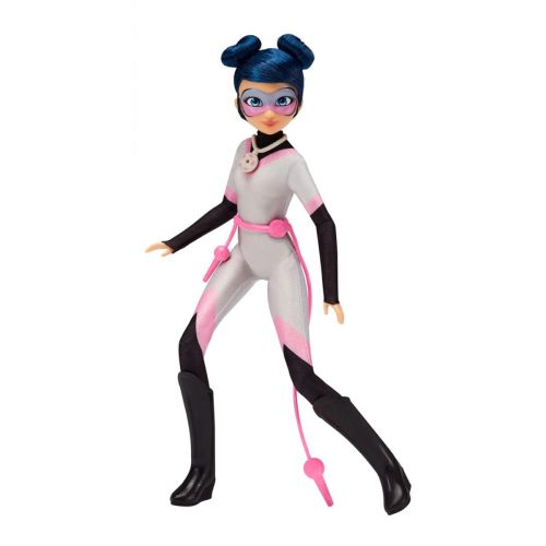 Кукла Леди Баг и Супер-Кот - Мультимышь  мініатюра фото 1