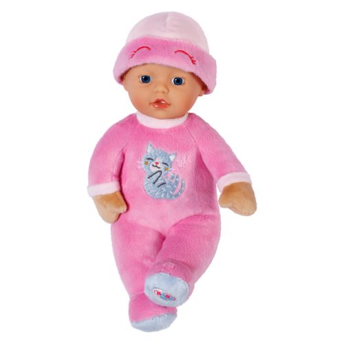 Лялька Baby Born серії For babies – Ніжна Соня (30 см)  мініатюра фото 1